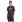 Adidas Ανδρική κοντομάνικη μπλούζα Training Supply Street 5 Tee